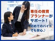写真3