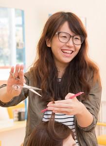 <日本一の待遇を目指して!>子ども手当はじめました