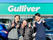株式会社IDOM（旧社名:Gulliver International）:ガリバー太田354ﾊﾞｲﾊﾟｽ店（軽作業）のアルバイト写真(メイン)