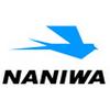 株式会社ナニワのロゴ