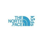 THE NORTH FACE KIDS/藤井大丸(株式会社アクトブレーン20220606）のアルバイト