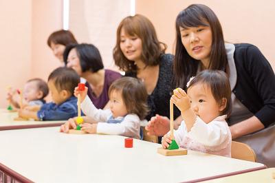 Eqwelチャイルドアカデミー 東戸塚教室 3日3時間から 未経験歓迎 英語講師 幼児教育スタッフ募集 研修 あり 求人cd 2 バイトーク