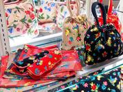 FEILER/フェイラー　銀座本店/to12304のアルバイト・バイト・パート求人情報詳細