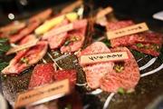 土古里 代々木店のアルバイト写真3