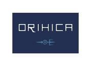 ORIHICA 水戸エクセル店(短時間)のアルバイト小写真1