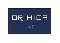ORIHICA 水戸エクセル店(短時間)のフリーアピール、みんなの声