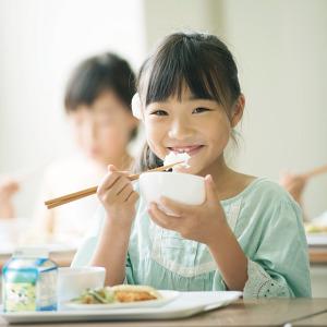 20~50代の主婦が活躍中♪空いた時間を有効利用☆