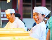 丸亀製麺 日立店[110476]のアルバイト小写真2