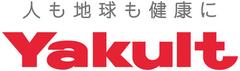 東京ヤクルト販売株式会社/東大和センターのアルバイト