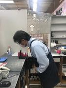募集中 メガトン書店 高岡店 働きやすい職場 すぐに慣れますよ 販売 富山県高岡市 福岡駅 アルバイトex 求人id 募集中 メガトン書店 高岡店 働きやすい職場 すぐに慣れますよ 販売 富山県高岡市 福岡駅 アルバイトex 求人id