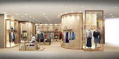 レリアン松江一畑店のアルバイト