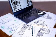 新着あり 関西空港駅のバイト アルバイト パート求人情報 仕事探しはマッハバイト