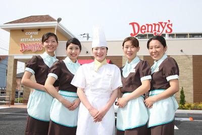 〜チームワーク抜群〜