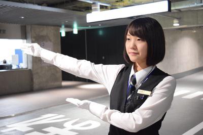 榊原記念病院(タイムズサービス株式会社)の求人画像