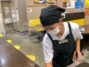 来来亭　本山店3のアルバイト小写真3