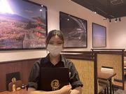 鰻川 イオンモール水戸内原店_03のアルバイト・バイト・パート求人情報詳細