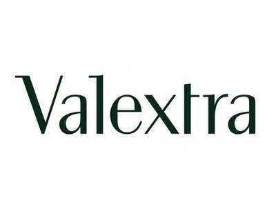Valextra/ヴァレクストラ　新宿伊勢丹メンズ館(株式会社アクトブレーン220902)/tc12496のアルバイト