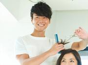 デューポイント津北店のアルバイト写真1