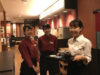 人気メニューがおトクに食べられる!