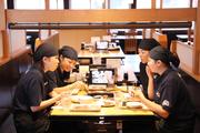 焼肉きんぐ 須賀川店 ディナースタッフ の求人情報w Mizicana 身近な場所で 短く働く ミヂカナ 焼肉きんぐ 須賀川店 ディナースタッフ の求人情報w Mizicana 身近な場所で 短く働く ミヂカナ