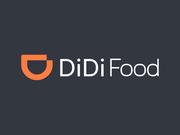 DiDi Food(ディディフード)[2971]の求人画像
