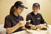 銀のさら・釜寅 高松店(デリバリー)のアルバイト写真1