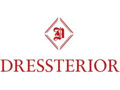 DRESSTERIOR/ドレステリア　銀座松屋　アパレル販売(株式会社アクトブレーン230201)/tc15580のアルバイト