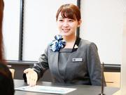 SBヒューマンキャピタル株式会社 ソフトバンク横須賀(正社員)1512のアルバイト写真3