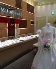 エステール 釧路昭和店(正社員登用あり)のアルバイト・バイト・パート求人情報詳細