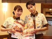 ココス 篠ノ井バイパス店[C1441]のアルバイト小写真1