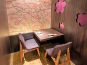 ウメ子の家秋葉原駅前店[mb3308]秋葉原エリア10のアルバイト写真2