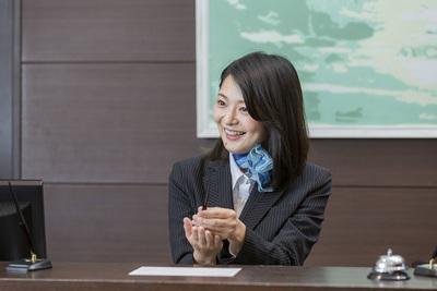 募集中 マンション コンシェルジュ 仙台市 2218 408 株式会社アスク マンションコンシェルジュ 仙台市 求人 Id のバイト アルバイトの求人情報 アルバイトex