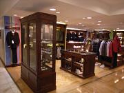 ポールスミスコレクション 横浜高島屋店 株式会社ゴールドラッシュヒューマンディレクション 横浜市 横浜市西区のアルバイト パート求人情報 時給1 013円 あなたもpaul Sumith Collectionでアパレルデビュー Dジョブ 632