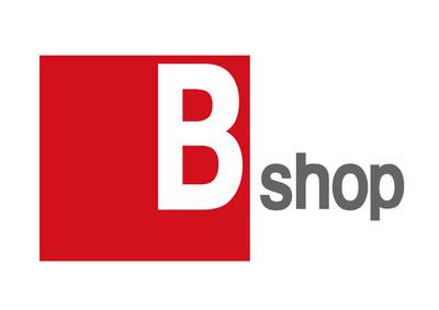 お店の顔である販売員が何よりも大切だと考えています
