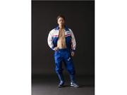 株式会社ダイワ ハウステンボス営業所 佐世保市のアルバイト パート求人情報 時給8 000円 足場組立 解体staff 未経験ok 週払いok 勤務曜日自由 Dジョブ