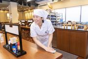 丸亀製麺 高知店[110405]のアルバイト小写真2