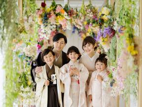 株式会社 らかんスタジオ 宇都宮IP店のアルバイト写真