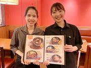 シジャン なんばシティ本館店【正社員】＿経験者のアルバイト・バイト・パート求人情報詳細