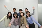 株式会社日本パーソナルビジネス北海道支店(HK2_361)のアルバイト・バイト・パート求人情報詳細