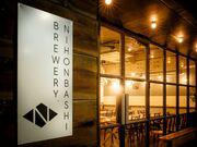 NIHONBASHIBREWERYのアルバイト・バイト・パート求人情報詳細