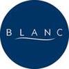 Eyelash Salon Blanc イオンモール常滑店(経験者:社員)のロゴ