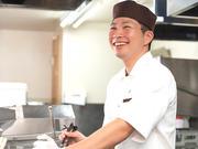 天丼てんや 人形町店のアルバイト・バイト・パート求人情報詳細