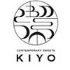 KIYO/BOULANGERIE SAVOURY クロスゲート金沢店のロゴ