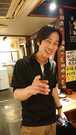 居酒屋 平八のアルバイト写真1