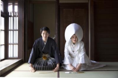 女性フォトグラファーも活躍中!