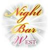 Bar West 田無店(010)のロゴ