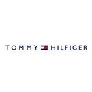 短期　TOMMY HILFIGER/トミーフィルフィガー　新宿高島屋　アパレル販売スタッフ(株式会社アクトブレーン221123)/tc11750のアルバイト写真(メイン)