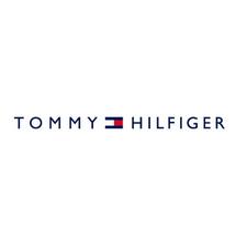 短期　TOMMY HILFIGER/トミーフィルフィガー　新宿高島屋　アパレル販売スタッフ(株式会社アクトブレーン221123)/tc11750のアルバイト写真
