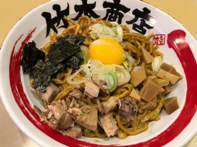 募集中 赤から大館店 ランチタイムはラーメンとカレー 夜は焼肉と鍋がメインのお店 飲食 フード系 秋田県大館市 大館 駅 アルバイトex 求人id