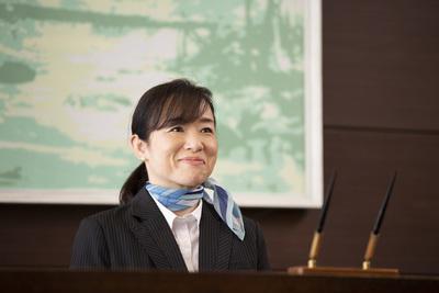 募集中 マンション コンシェルジュ 晴海 B6801 株式会社アスク東東京 勝どき 週2 3日 時給10円 マンションコンシェルジュ サービス系 東京都中央区 勝どき駅 アルバイトex 求人id